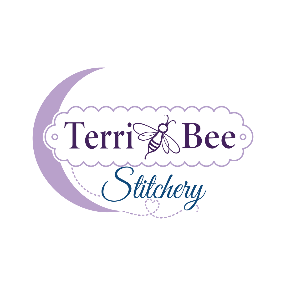 Terri Bee Stitchery